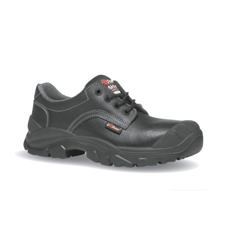 U-Power Halbschuh Lynx S3 Herren