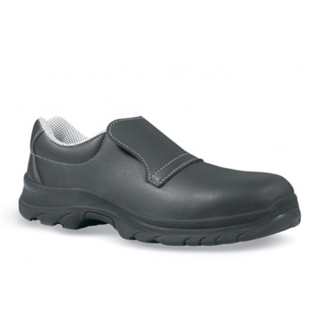 U-Power Sicherheitsslipper Structure S2 SRC -42 (Retour-Ware)