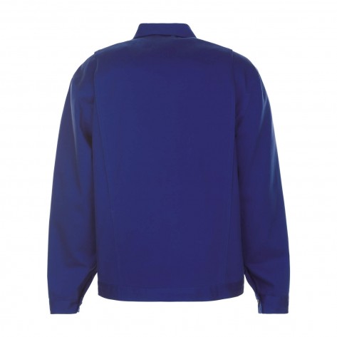 Planam BW 290 Bundjacke kornblau 60 (Retoure-Ware)