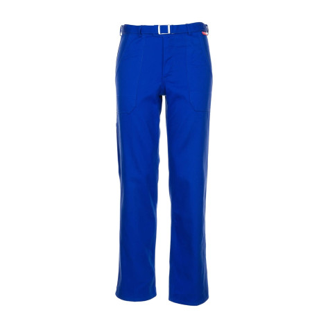 Planam BW 290 Bundhose