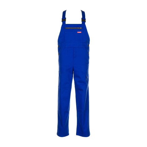 Planam BW 290 Cargo-Latzhose