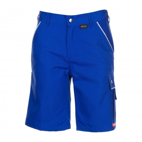 Planam Canvas 320 Shorts