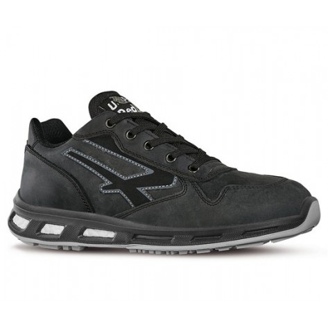 U-Power Sneaker Carbon S3 SRC-48 (Retour-Ware)