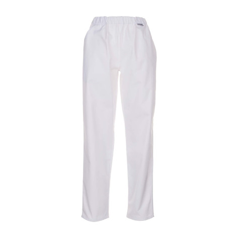Planam Damen Bundhose