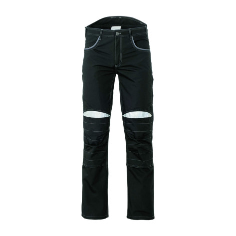 Planam DuraWork Bundhose