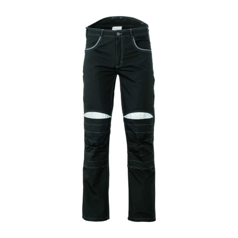 Planam DuraWork Bundhose 