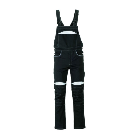 Planam DuraWork Latzhose