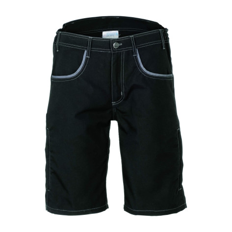 Planam DuraWork Shorts