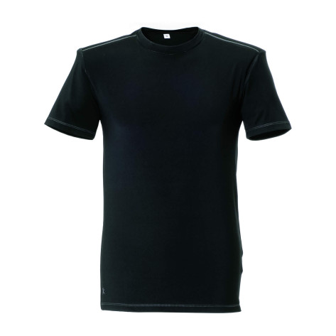 PLANAM DuraWork T-Shirt