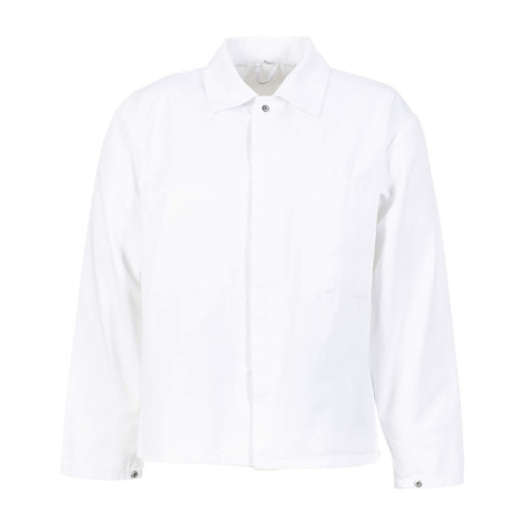 Planam Food Herren Jacke