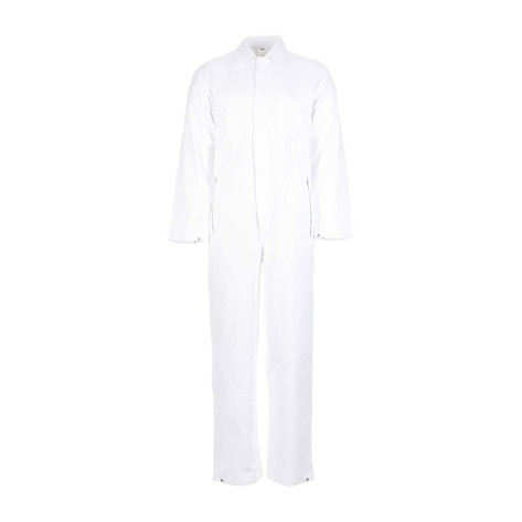 Planam Food Herren Overall