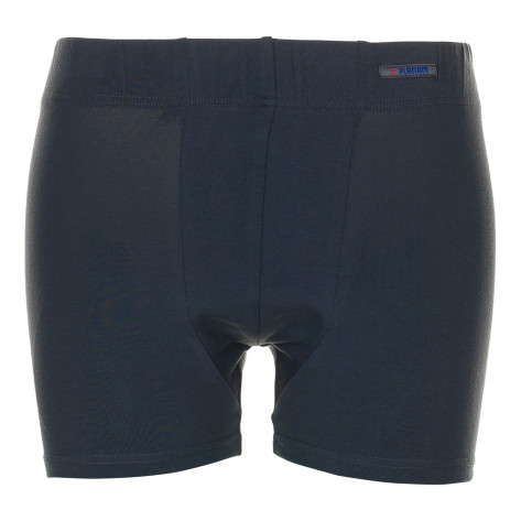 Planam Funktionsunterwäsche Shorts 190 g/m²
