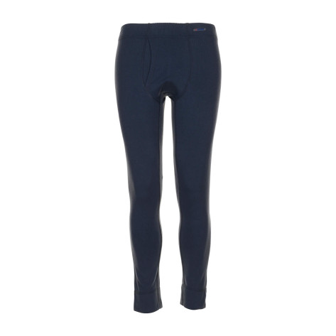 Planam Funktionsunterwäsche Hose Lang 190 g/m²