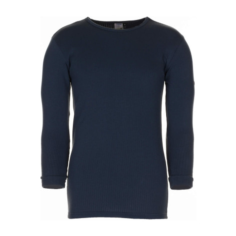 Planam Funktionsunterwäsche Shirt Langarm 275 g/m²