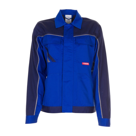 PLANAM Highline Damen Bundjacke