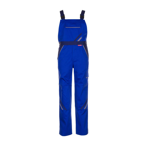 Planam Highline Latzhose