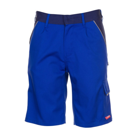 Planam Highline Shorts