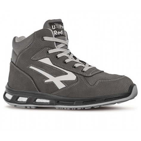 U-Power Sicherheitsstiefel Infinity S3 SRC-46 (Retour-Ware)