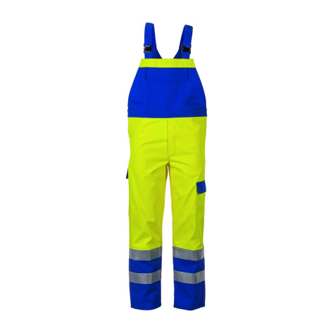 PLANAM Major Protect Latzhose