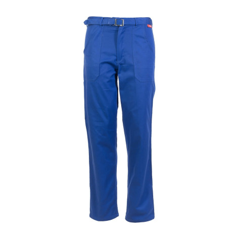 Planam MG 290 Bundhose 