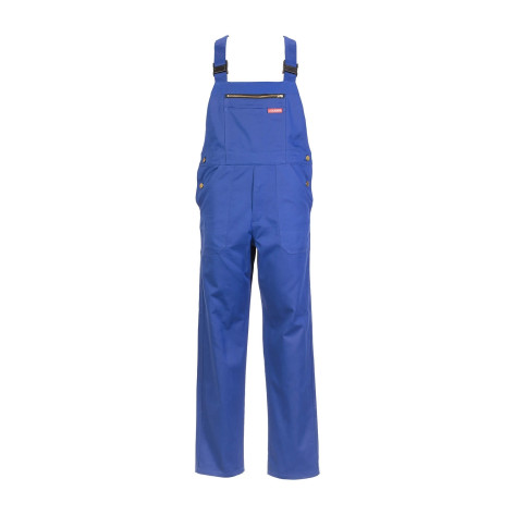 PLANAM MG 290 Latzhose
