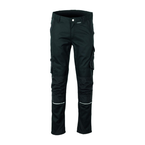 Planam Norit Herren Bundhose