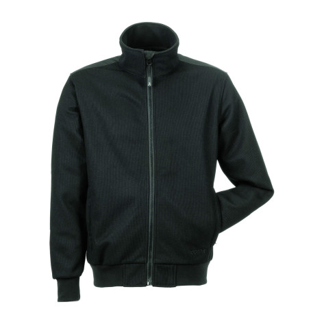 Planam Norit Softshell Blouson