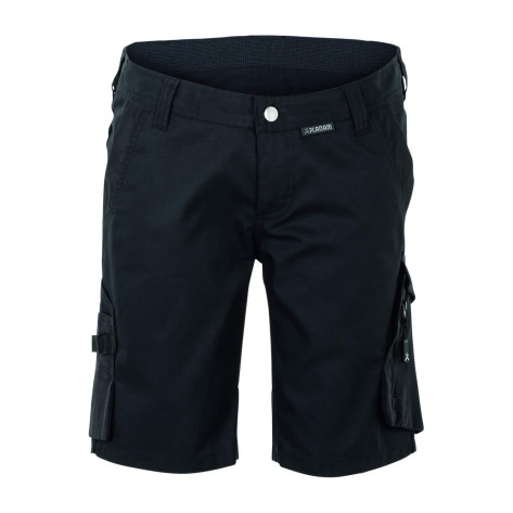 Planam Norit Damen Shorts