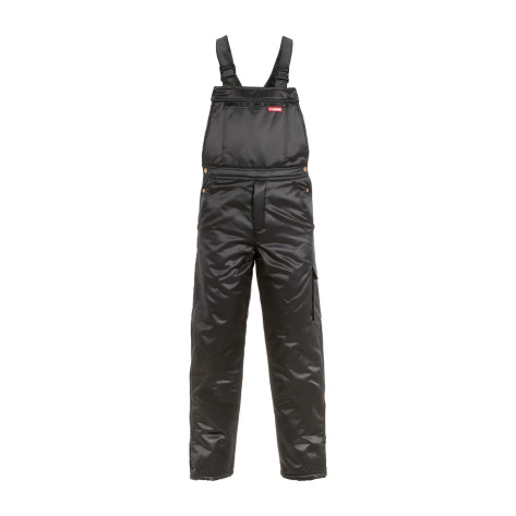 Planam Outdoor Gletscher Pilotenlatzhose