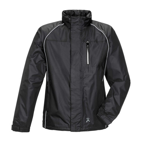 Planam Outdoor Monsun Jacke 