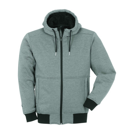 Planam Outdoor Iceland Hoodie