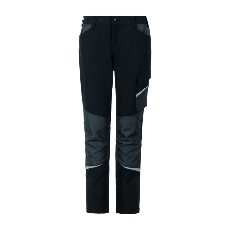 Planam Outdoor Vario Damen Hose