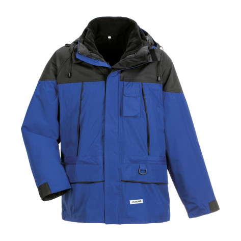 Planam Outdoor Twister Jacke