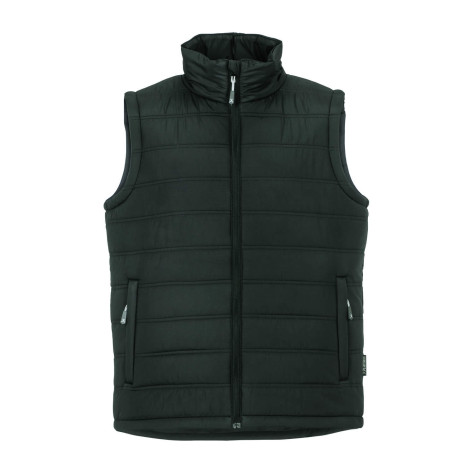 Planam Outdoor Neptun Weste