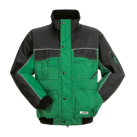 Planam Outdoor Dust Blouson