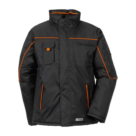 Planam Outdoor Piper Jacke