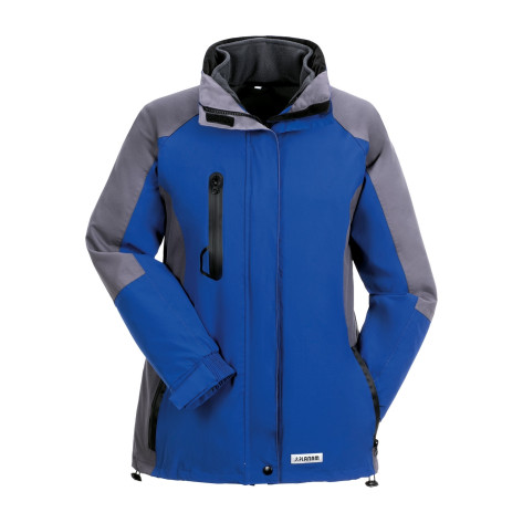 Planam Outdoor Shape Damen Jacke 