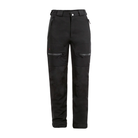 PLANAM Outdoor Slope Outdoorhose