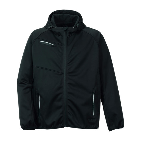 Planam Outdoor Fog Jacke