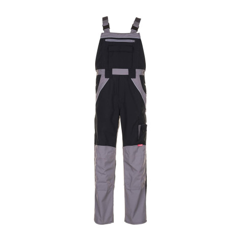 PLANAM Plaline Latzhose