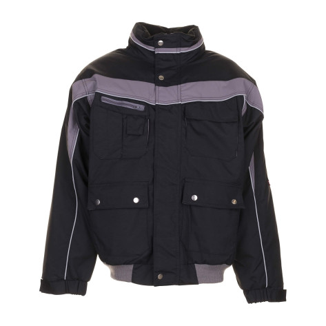 Planam Plaline Winterblouson