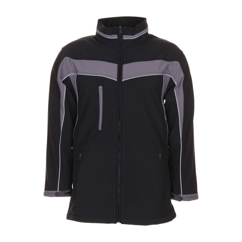 Planam Plaline Softshelljacke