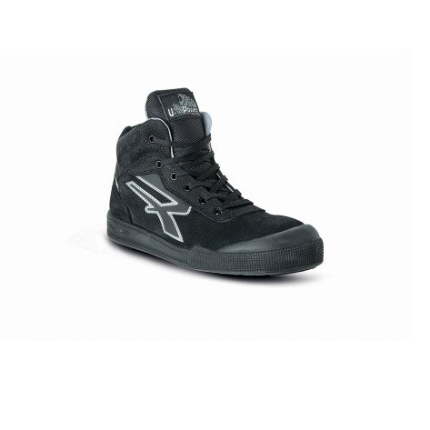 U-Power Sicherheitsschuh TheRoar ANDY ESD S3 CI SRC