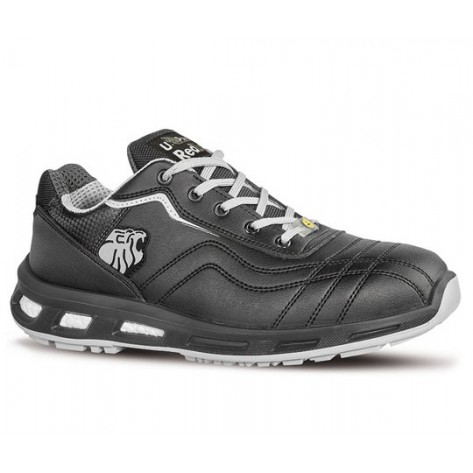 U-Power Sneaker Show S1P SRC ESD Sicherheitsschuhe