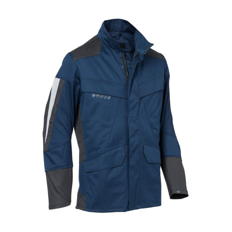 KÜBLER PROTECTIQ Jacke arc1 PSA 3