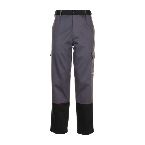 Planam Weld Shield Bundhose