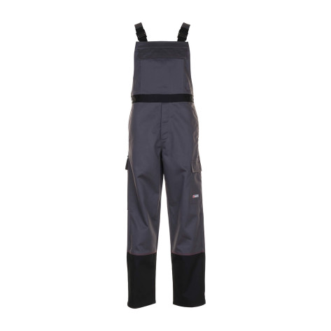 PLANAM Weld Shield Latzhose