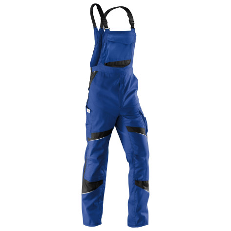 Kübler Activiq Latzhose