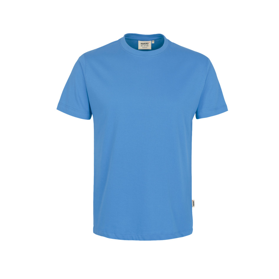 | Onlineshop T-Shirt ASWEB Hakro Classic