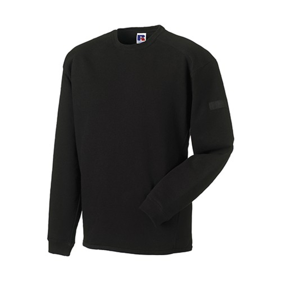 Crew sweatshirt set outlet